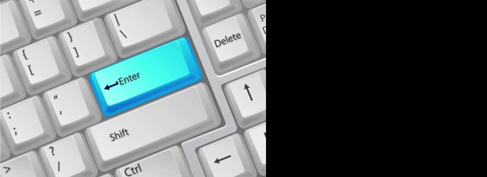 Tietokoneen huoltotarjous