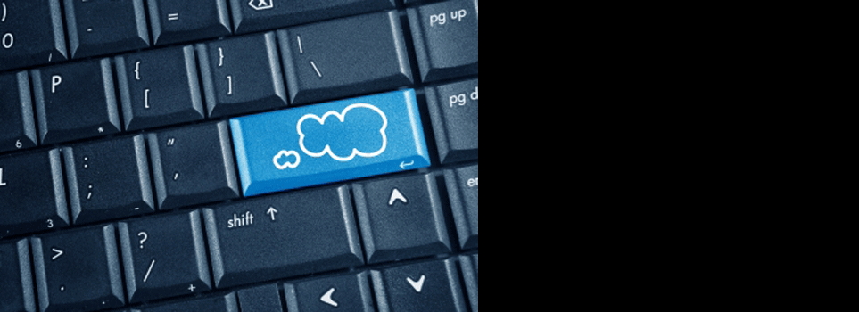 Parhaat laitteet - halvin hinta